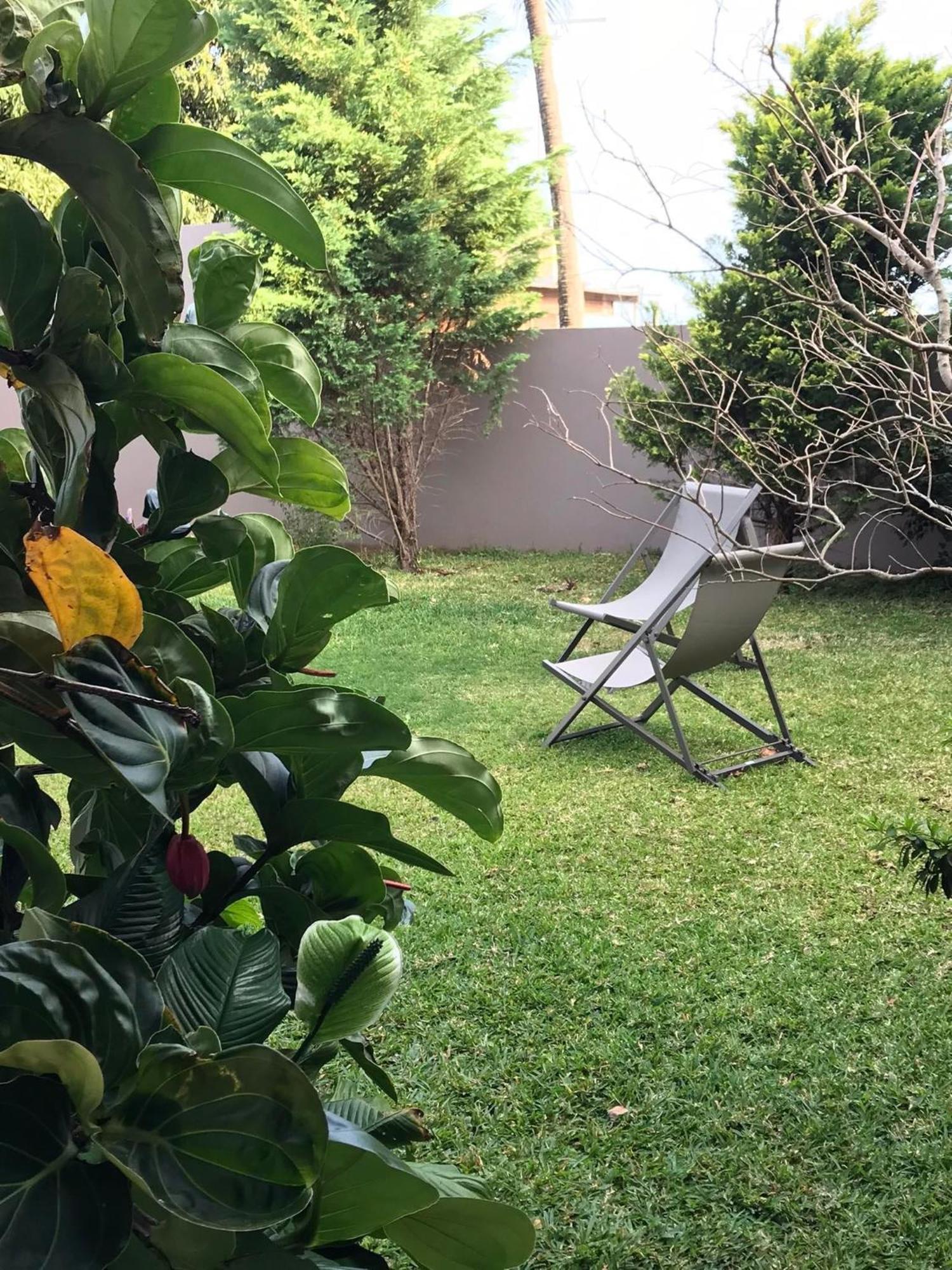 Villa Et Grand Jacuzzi Six Personnes, En Pleine Nature سانت-جوزيف المظهر الخارجي الصورة