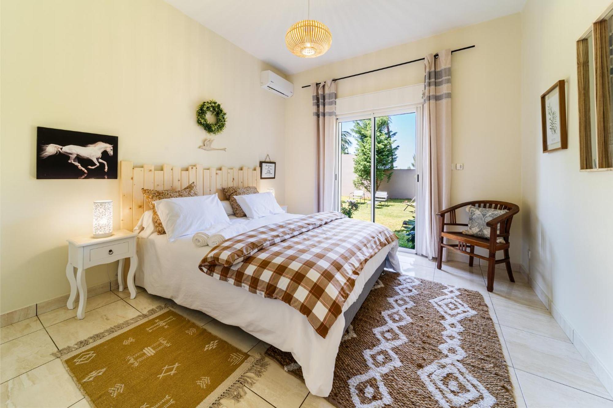 Villa Et Grand Jacuzzi Six Personnes, En Pleine Nature سانت-جوزيف المظهر الخارجي الصورة
